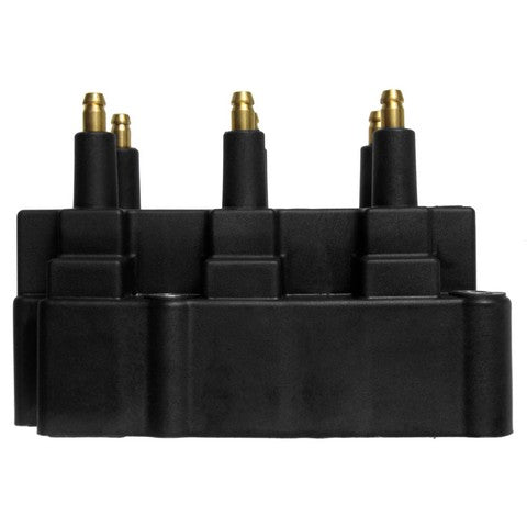 Ignition Coil WVE 5C1095