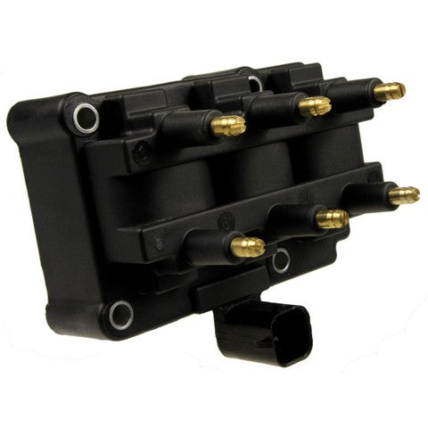 Ignition Coil WVE 5C1095