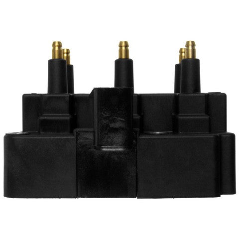 Ignition Coil WVE 5C1095