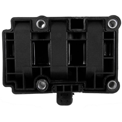 Ignition Coil WVE 5C1095