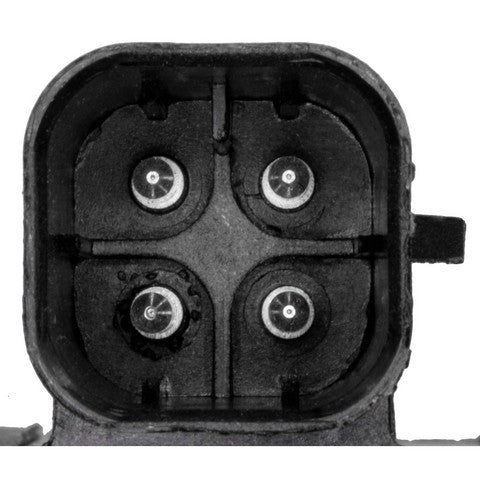 Ignition Coil WVE 5C1095