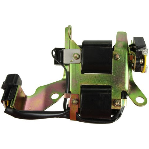 Ignition Coil WVE 5C1096