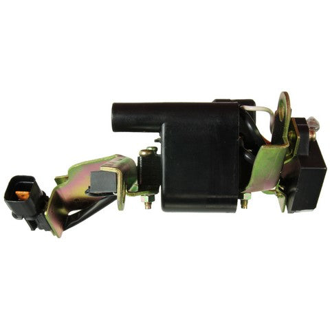 Ignition Coil WVE 5C1096