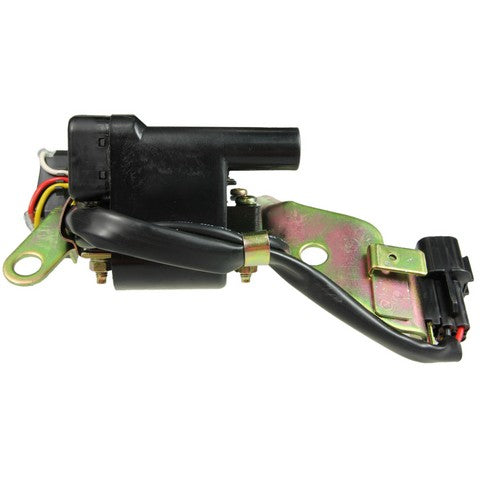Ignition Coil WVE 5C1096