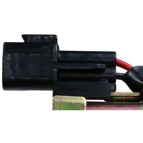 Ignition Coil WVE 5C1096