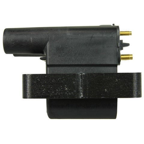 Ignition Coil WVE 5C1097