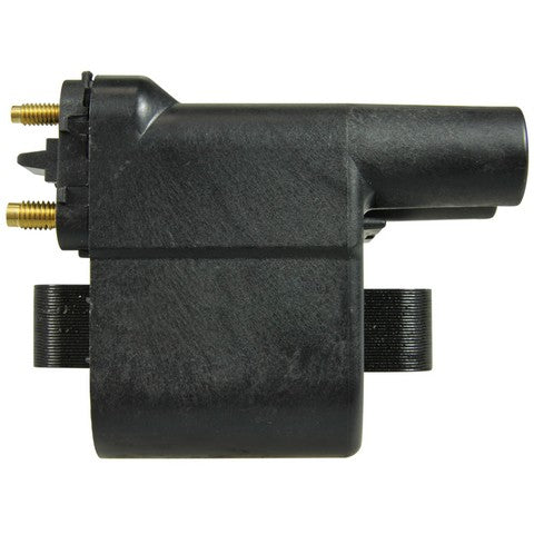 Ignition Coil WVE 5C1097