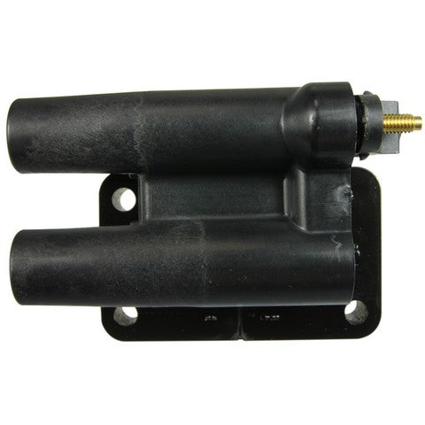 Ignition Coil WVE 5C1097