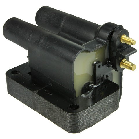 Ignition Coil WVE 5C1097