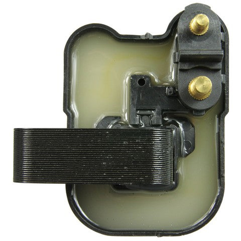 Ignition Coil WVE 5C1097