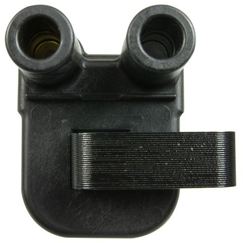 Ignition Coil WVE 5C1097