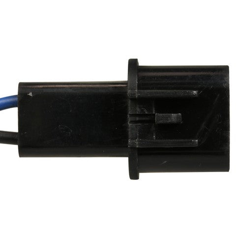 Ignition Coil WVE 5C1098