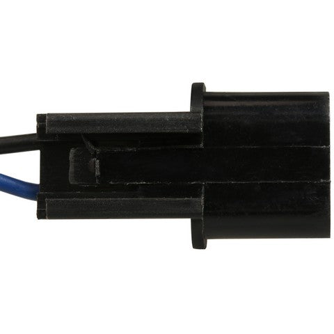 Ignition Coil WVE 5C1098