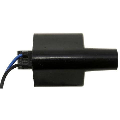 Ignition Coil WVE 5C1098