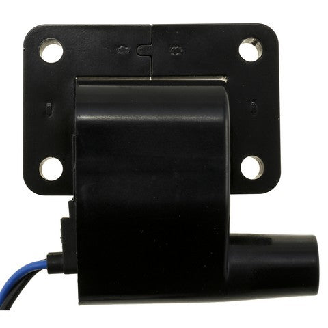 Ignition Coil WVE 5C1098