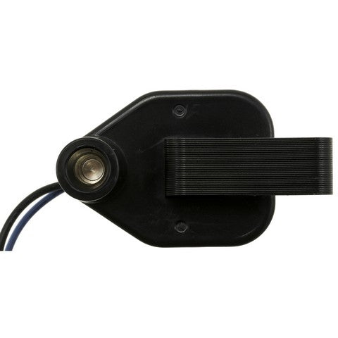 Ignition Coil WVE 5C1098