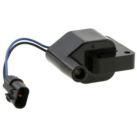 Ignition Coil WVE 5C1098