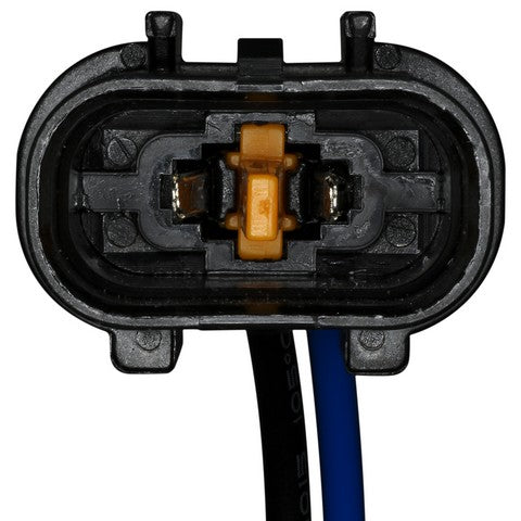 Ignition Coil WVE 5C1098