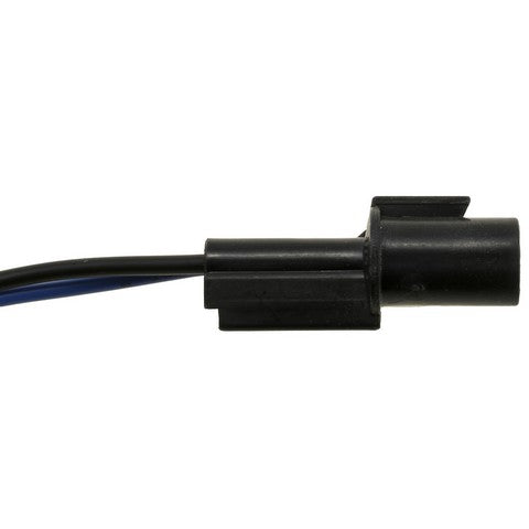 Ignition Coil WVE 5C1098
