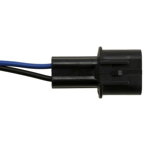 Ignition Coil WVE 5C1098