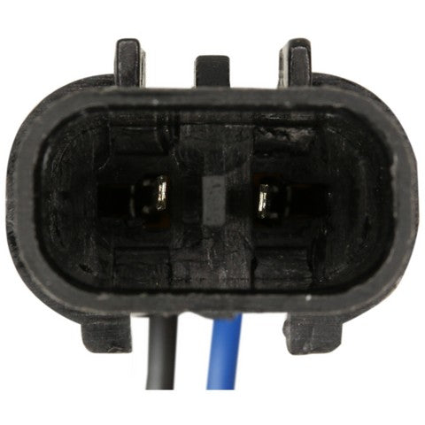 Ignition Coil WVE 5C1098