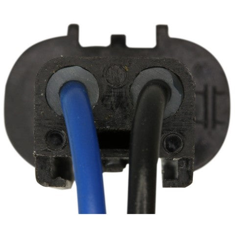 Ignition Coil WVE 5C1098
