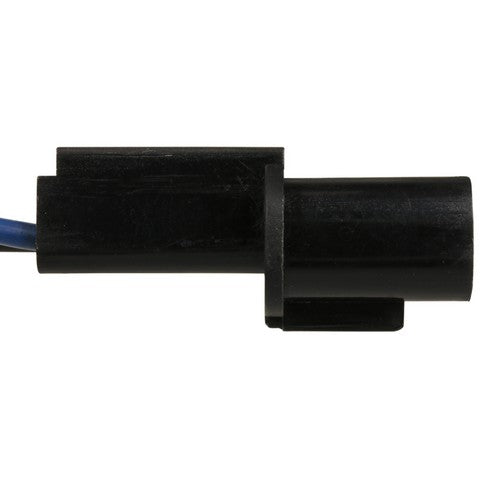 Ignition Coil WVE 5C1098