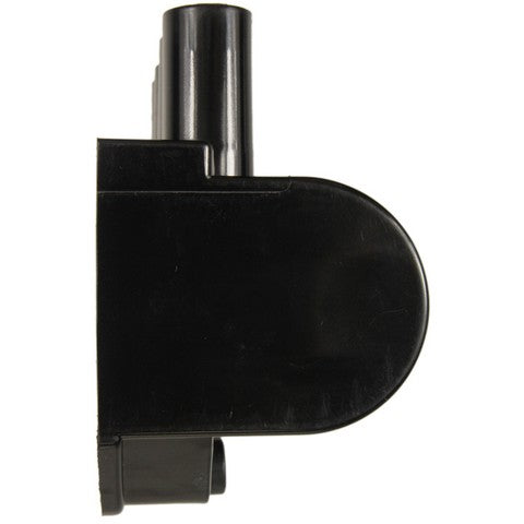 Ignition Coil WVE 5C1100