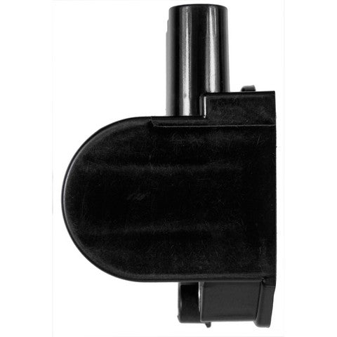 Ignition Coil WVE 5C1100