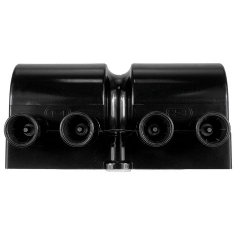 Ignition Coil WVE 5C1100