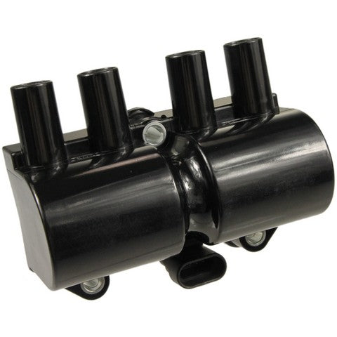 Ignition Coil WVE 5C1100