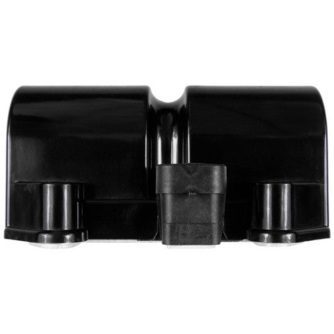 Ignition Coil WVE 5C1100