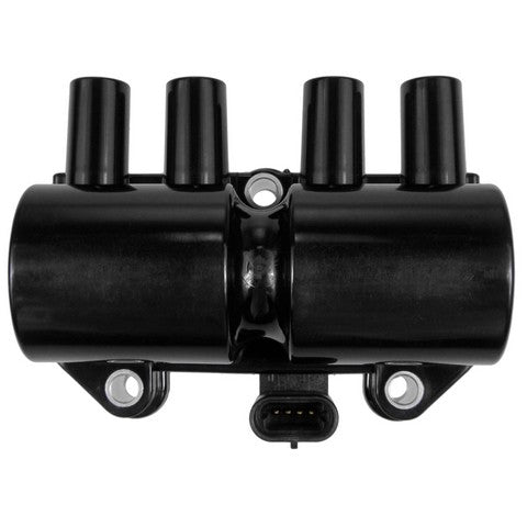 Ignition Coil WVE 5C1100