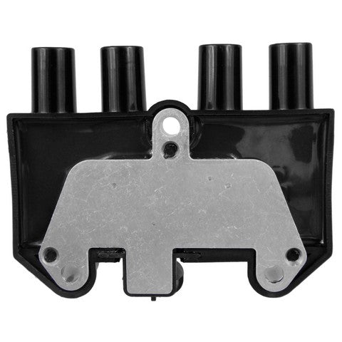 Ignition Coil WVE 5C1100