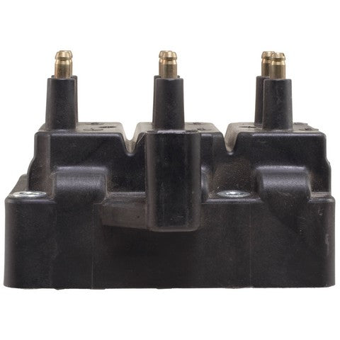 Ignition Coil WVE 5C1102
