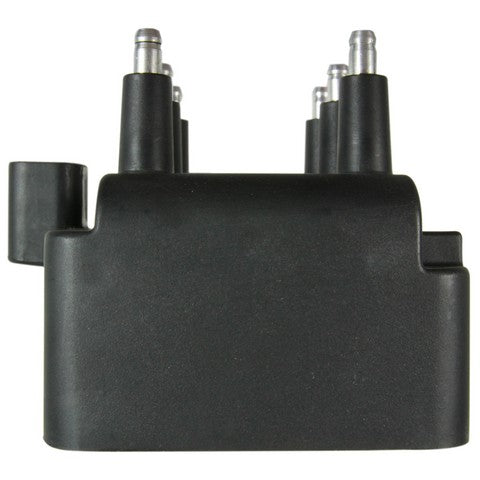 Ignition Coil WVE 5C1105