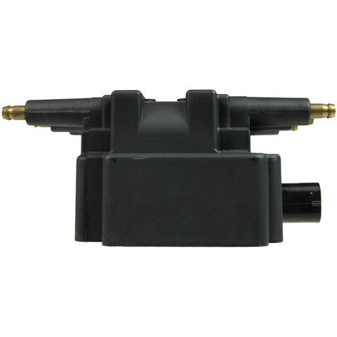 Ignition Coil WVE 5C1108