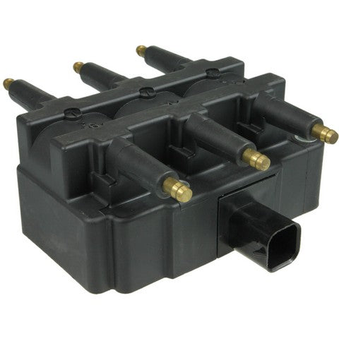 Ignition Coil WVE 5C1108