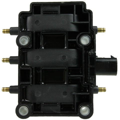 Ignition Coil WVE 5C1108