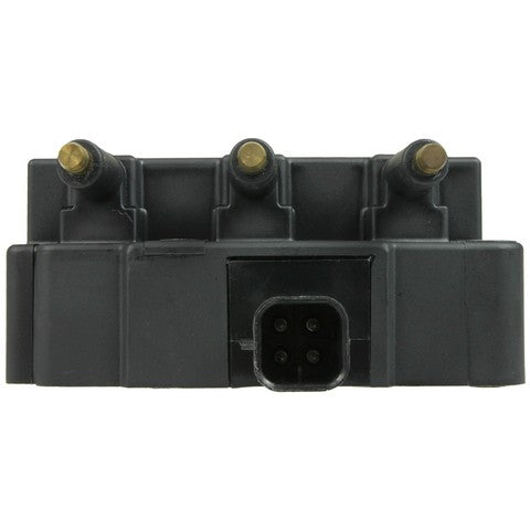 Ignition Coil WVE 5C1108