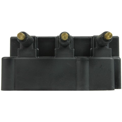 Ignition Coil WVE 5C1108