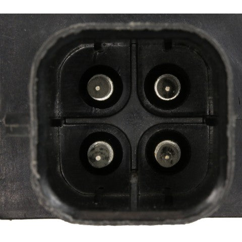 Ignition Coil WVE 5C1108
