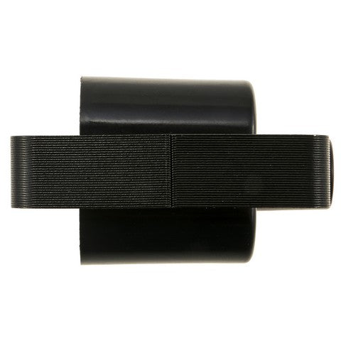 Ignition Coil WVE 5C1110