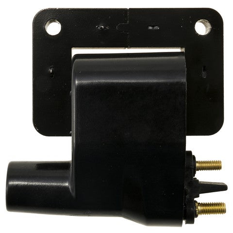 Ignition Coil WVE 5C1110