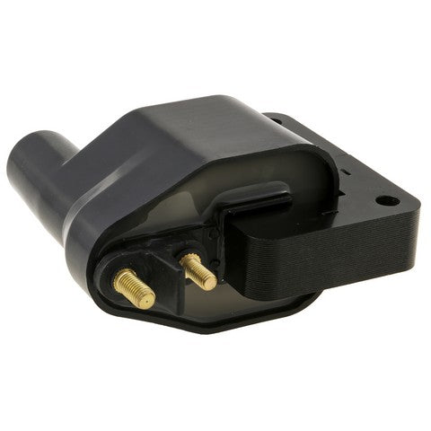 Ignition Coil WVE 5C1110