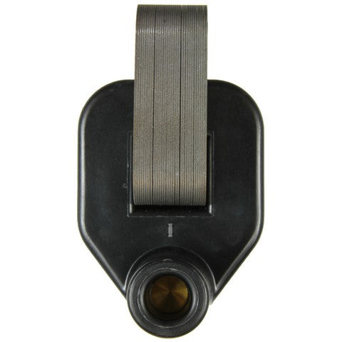 Ignition Coil WVE 5C1110