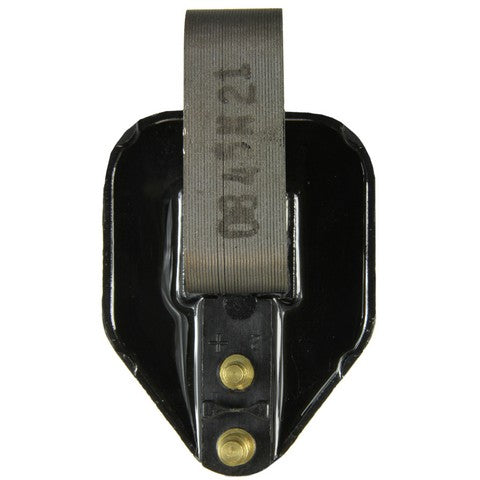 Ignition Coil WVE 5C1110