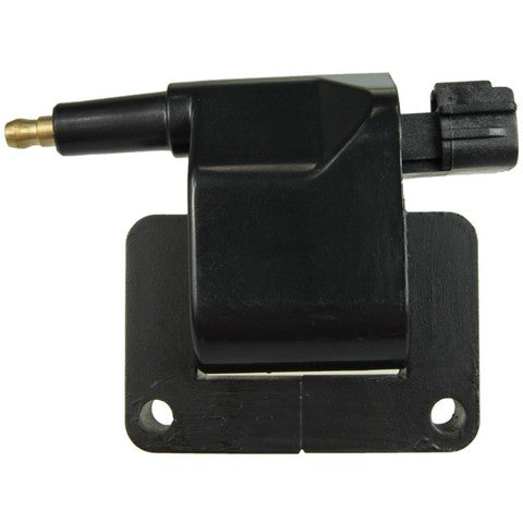 Ignition Coil WVE 5C1111