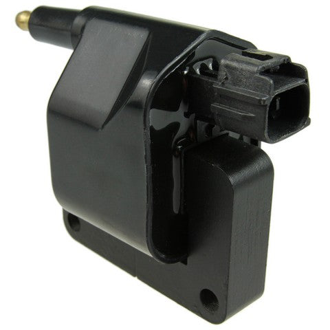 Ignition Coil WVE 5C1111