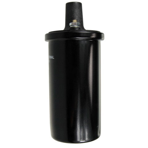 Ignition Coil WVE 5C1112